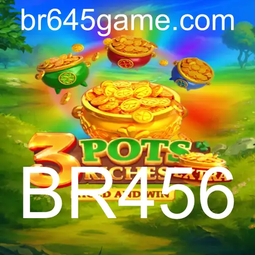 Descobrindo o Fascinante Mundo do Jogo 3potsExtra