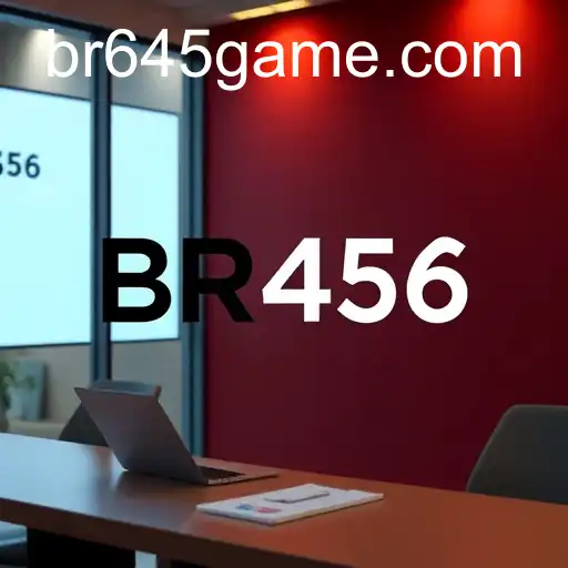 Security and Trust BR456 - International Licenses and Certifications