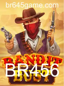 Explorando o Mundo e as Regras de BanditBust: A Revolução dos Jogos Interativos