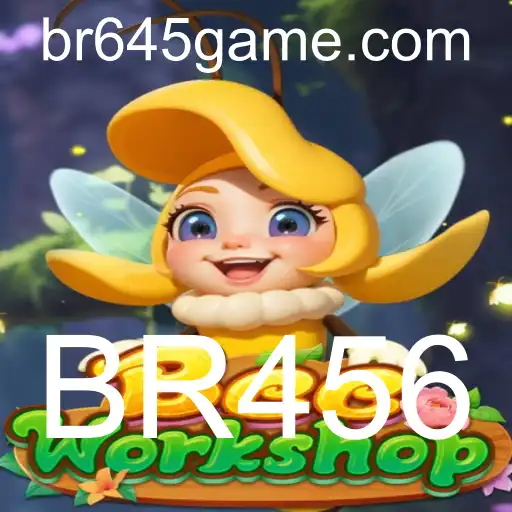 Descobrindo BeeWorkshop: Um Mergulho no Jogo Inovador de Estratégia e Criatividade