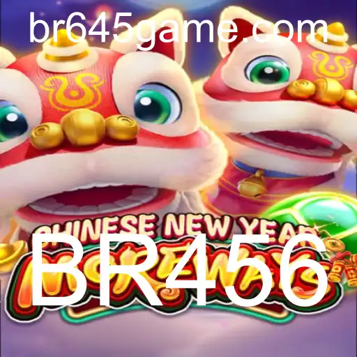 Descubra o Fascinante Mundo do Jogo CHINESENEWYEARMOREWAYS