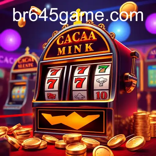 Gaming Experience BR456 - 800+ Premium and Exclusive Games
