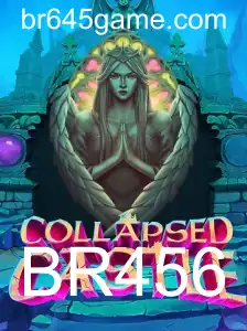 Explore o Fascinante Mundo de CollapsedCastle: Uma Jornada Épica Dentro de Um Castelo Místico