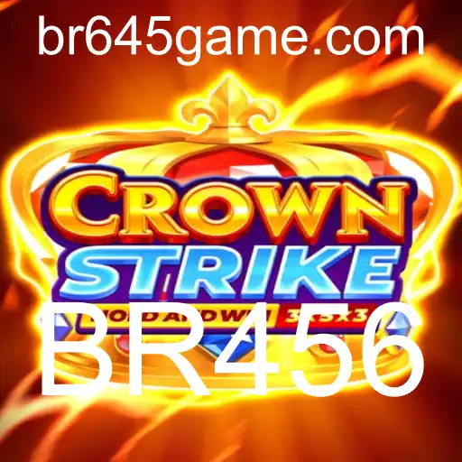 Crownstrike: Um Mergulho no Novo Fenômeno dos Jogos de Tabuleiro