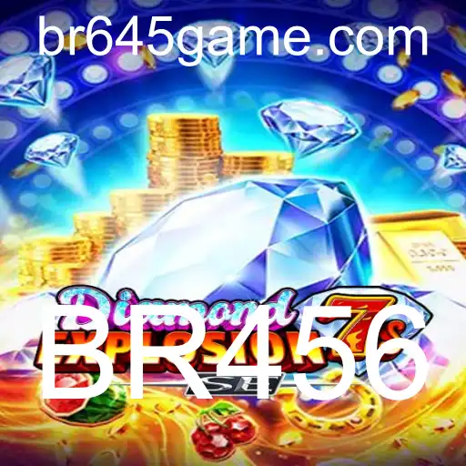 Descubra o Mundo de DiamondExplosion7sSE: Uma Nova Era de Entretenimento Digital