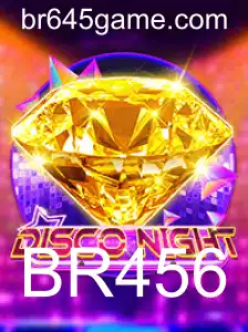 DiscoNight: Uma Jornada Eletrizante no Mundo dos Jogos de Tabuleiro