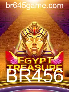 Descubra as Aventuras e Regras de EgyptTreasure: O Jogo de Aventura Inspirado no Egito Antigo