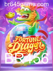 FortuneDragon: Um Mergulho no Mundo Lendário dos Dragões