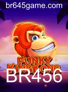Descubra o Mundo Aventureiro de FunkyKingKong: Um Novo Fenômeno nos Jogos