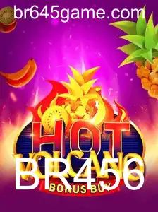 Desvendando o Excitante Mundo do HotVolcanoBonusBuy