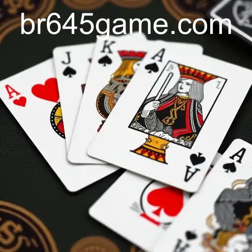 VIP Service BR456 - 24/7 Support and Exclusive Benefits