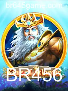KingofAtlantis: Um mergulho profundo no emocionante mundo do jogo