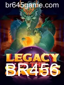 Descubra o Mundo de LegacyoftheSages: O Novo Jogo de Estratégia de RPG