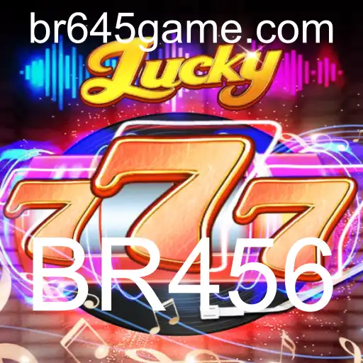 Descubra o Fascinante Mundo do Jogo Lucky777 e as Novidades de BR456