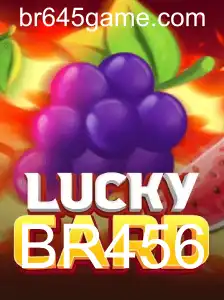 Explorando o Mundo do Jogo LuckyCard: Regras e Estratégias