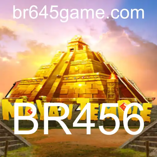 Exploração e Estratégia em MayanTemple: O Novo Fenômeno dos Jogos