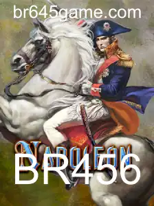 Napoleon: O Jogo de Estratégia Revitalizado