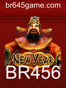 Explorando o Novo Mundo de 'NewYear': Regras e Mecânicas do Jogo