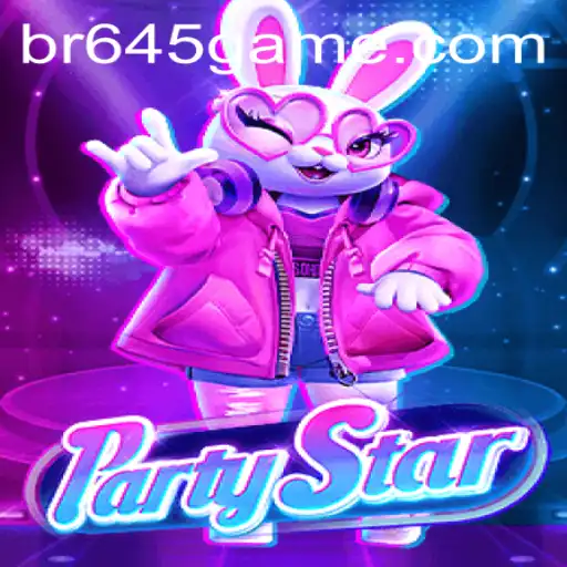 Explorando o Fascinante Mundo de PartyStar: Uma Nova Sensação nos Jogos de Festa