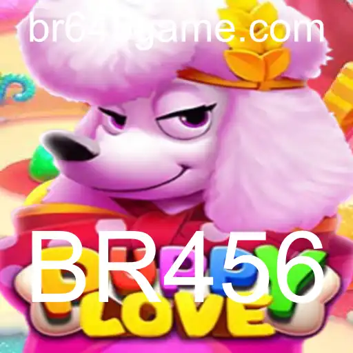 Descubra o Mundo Envolvente do Jogo PuppyLove
