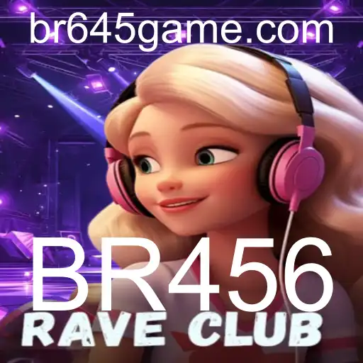 Explorando o Mundo do Jogo RaveClub: Diversão, Estratégia e Interatividade