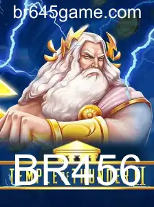 Explorando o Universo de TempleofThunderII: Aventuras e Estratégias