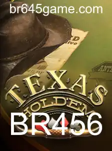 Introdução ao Texas Holdem: Regras e Eventos Recentes em 2023