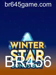 Explorando WinterStarBonusBuy: Um Mergulho no Universo do Jogo com BR456
