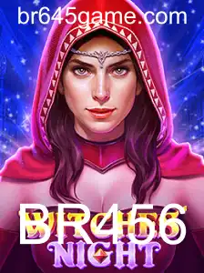 Descubra o Mistério e a Magia de WitchesNight: Um Jogo Empolgante