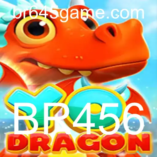 YoDragon: Um Mergulho no Mundo de Fantasia e Estratégia